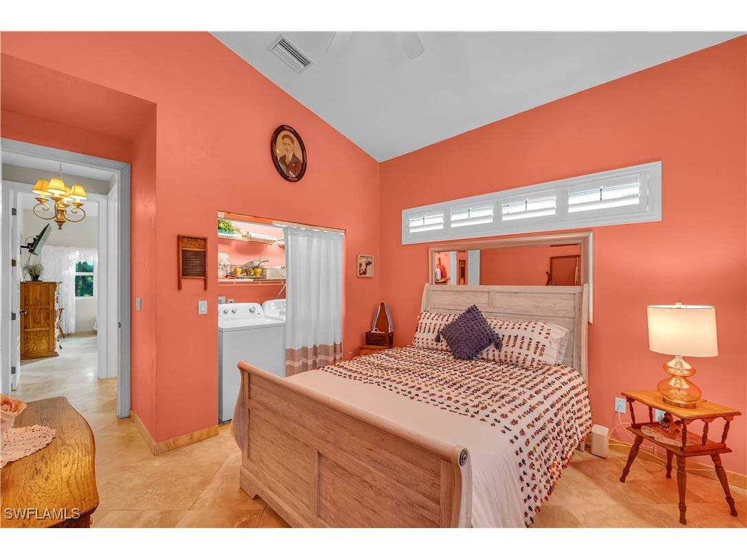 24410 Golden Eagle Lane Bonita Springs FL 34135 226004455 image43