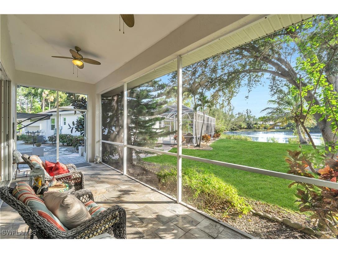 24410 Golden Eagle Lane Bonita Springs FL 34135 226004455 image44