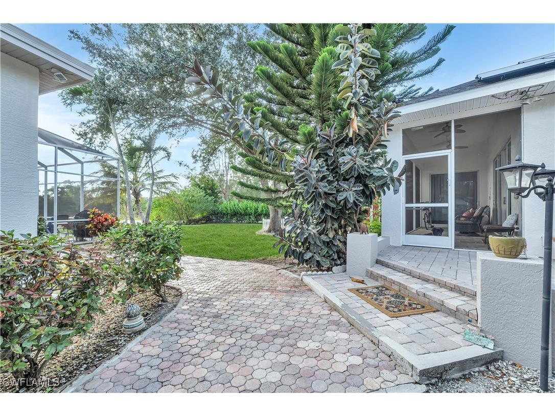 24410 Golden Eagle Lane Bonita Springs FL 34135 226004455 image45