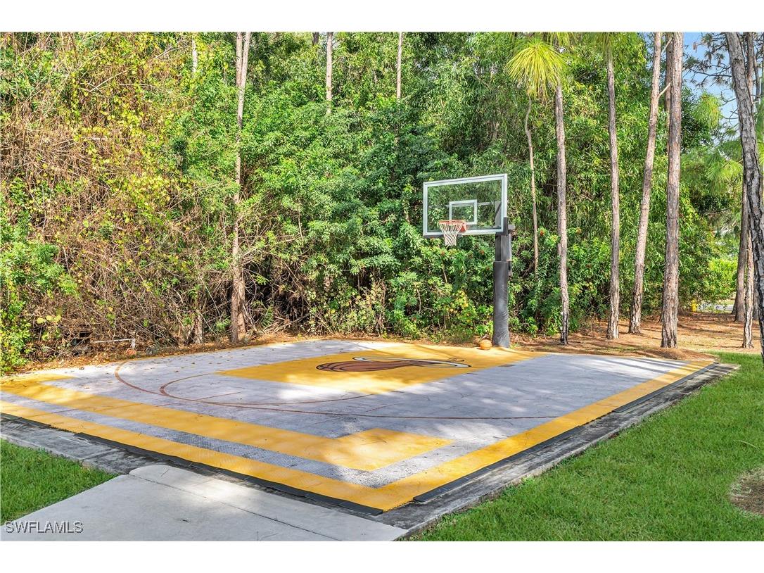 24410 Golden Eagle Lane Bonita Springs FL 34135 226004455 image46