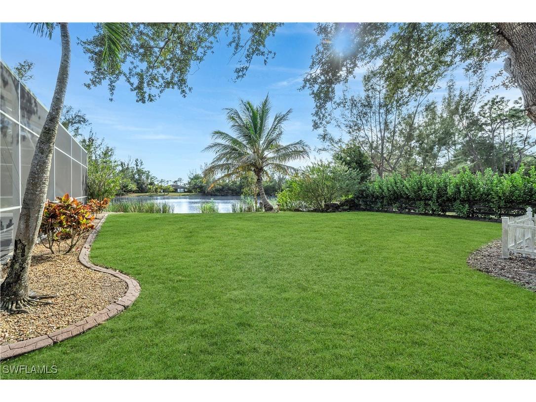 24410 Golden Eagle Lane Bonita Springs FL 34135 226004455 image47