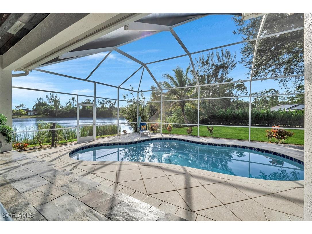 24410 Golden Eagle Lane Bonita Springs FL 34135 226004455 image5