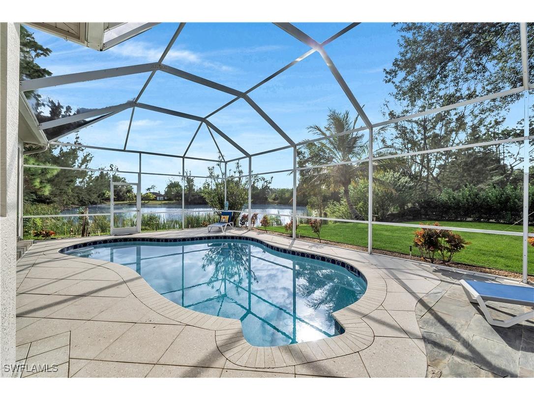 24410 Golden Eagle Lane Bonita Springs FL 34135 226004455 image6