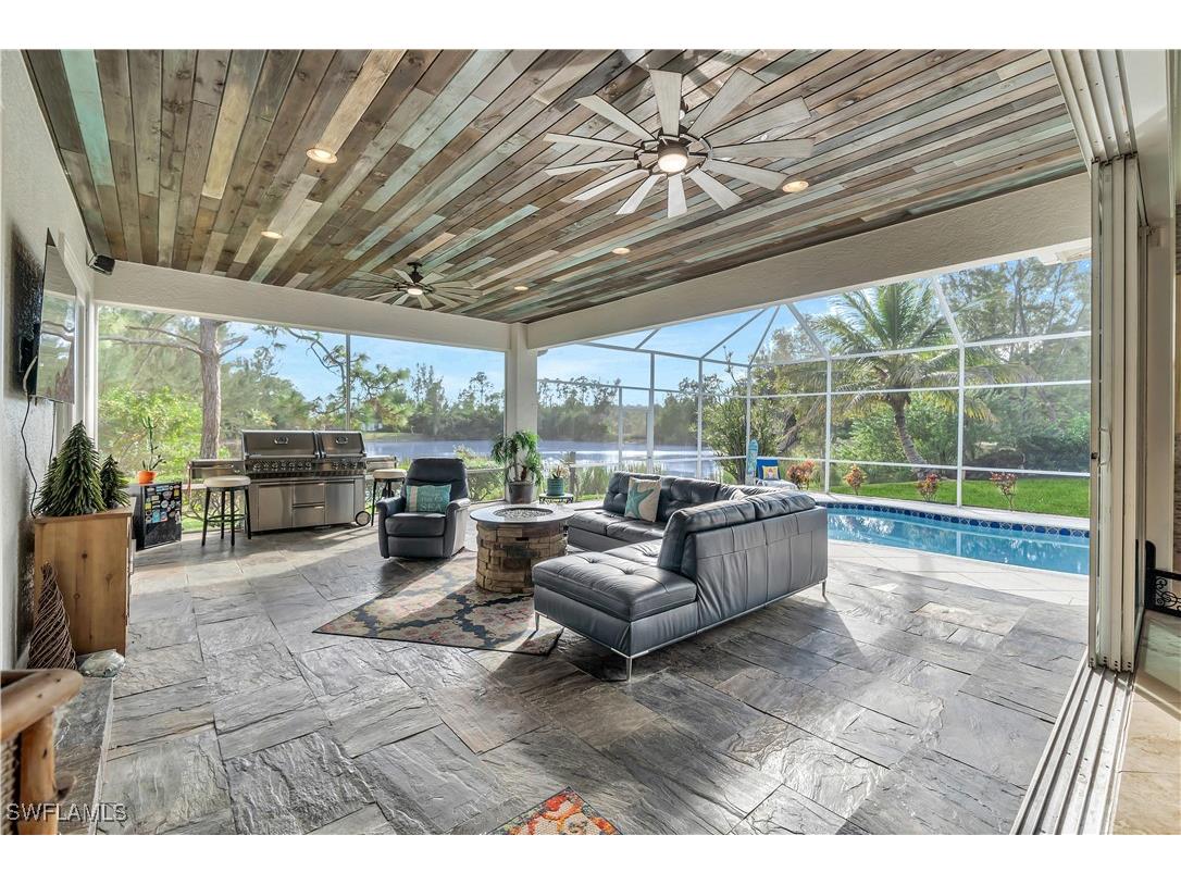 24410 Golden Eagle Lane Bonita Springs FL 34135 226004455 image8