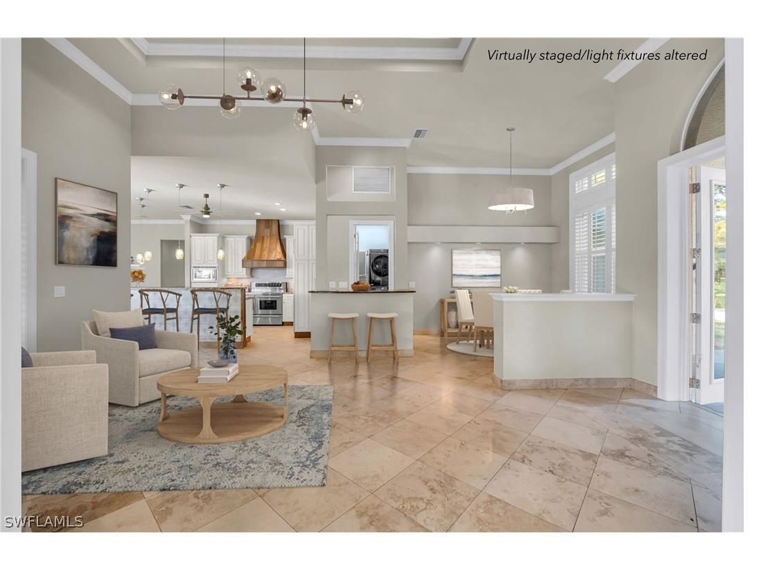 24410 Golden Eagle Lane Bonita Springs FL 34135 226004455 image9