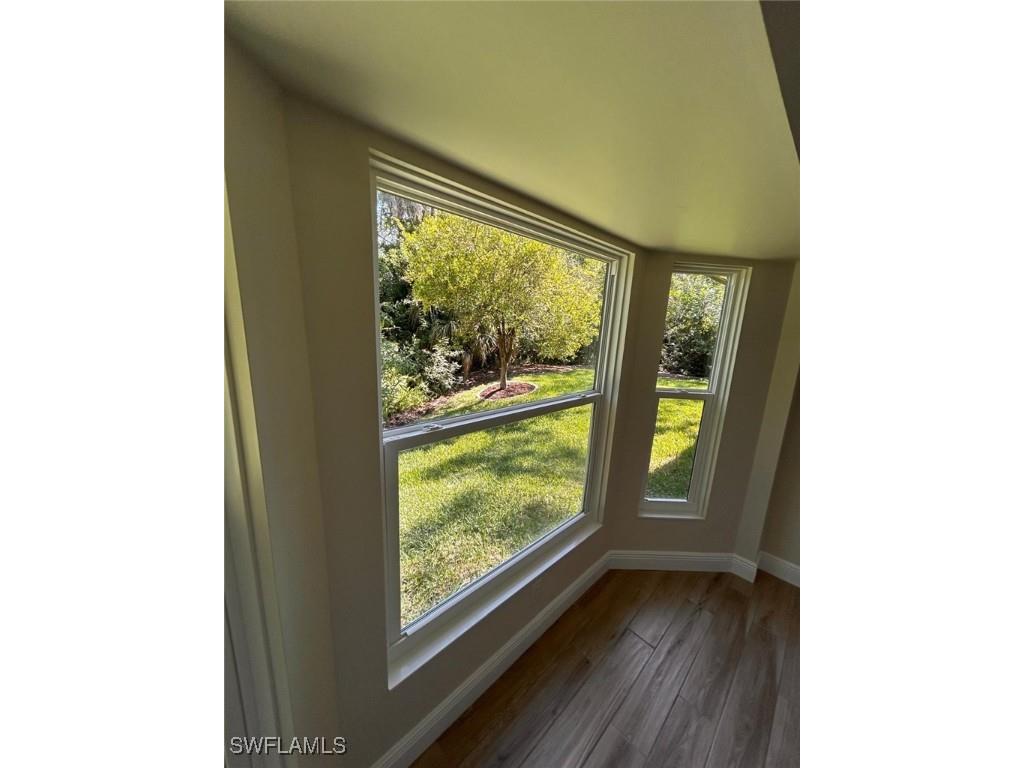 24410 Mountain View Drive Bonita Springs FL 34135 225079385 image10