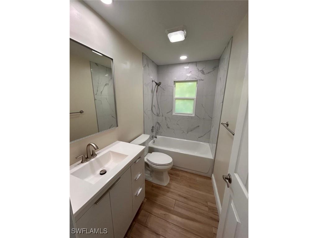 24410 Mountain View Drive Bonita Springs FL 34135 225079385 image11