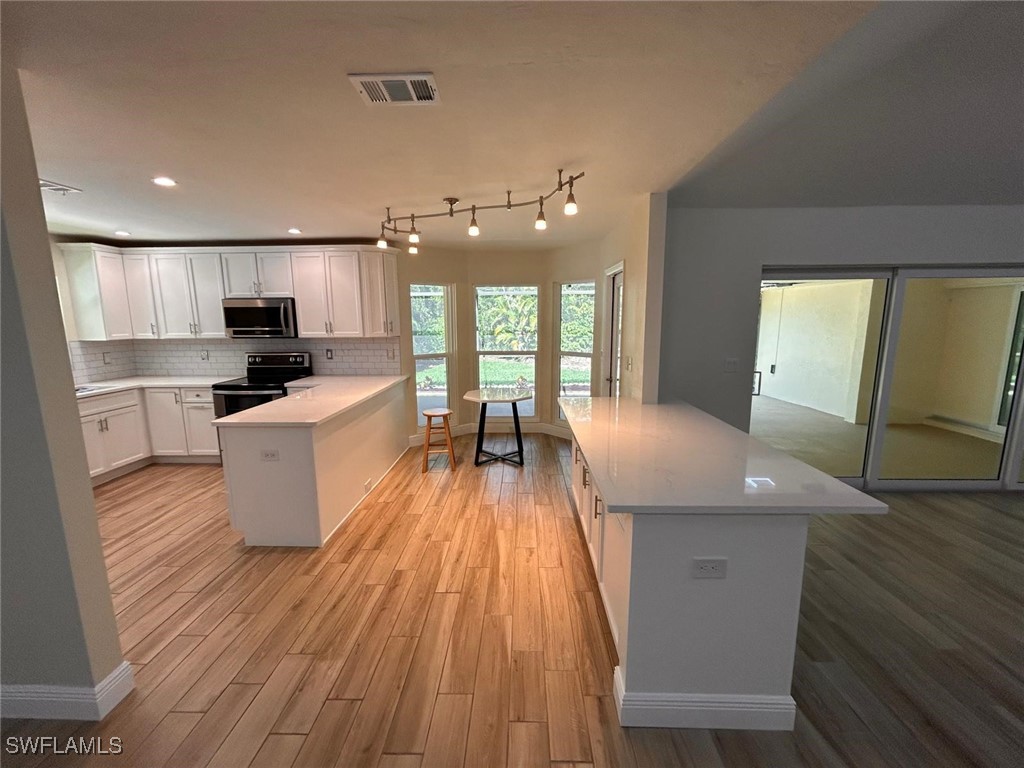 24410 Mountain View Drive Bonita Springs FL 34135 225079385 image12