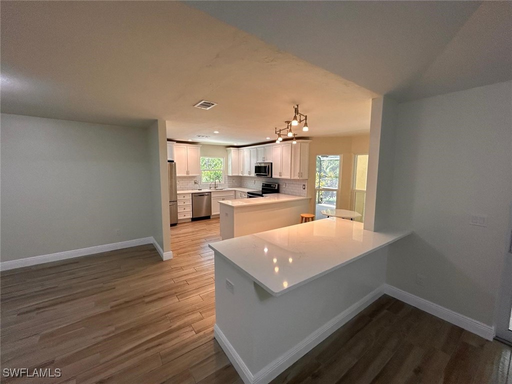 24410 Mountain View Drive Bonita Springs FL 34135 225079385 image13