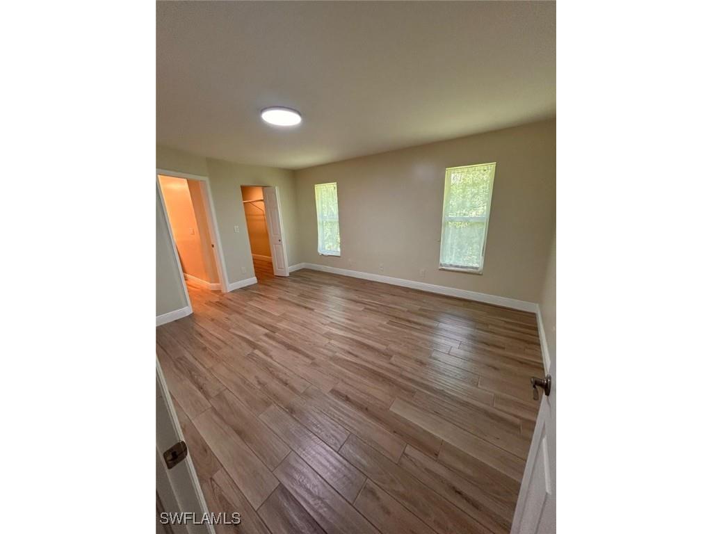 24410 Mountain View Drive Bonita Springs FL 34135 225079385 image14