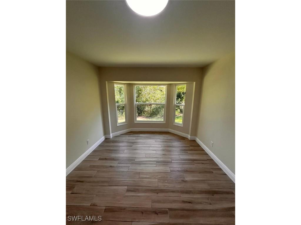 24410 Mountain View Drive Bonita Springs FL 34135 225079385 image15