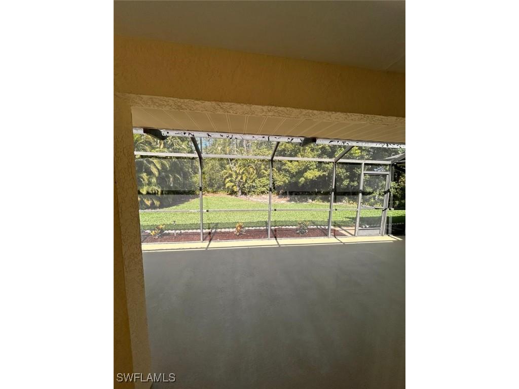 24410 Mountain View Drive Bonita Springs FL 34135 225079385 image16