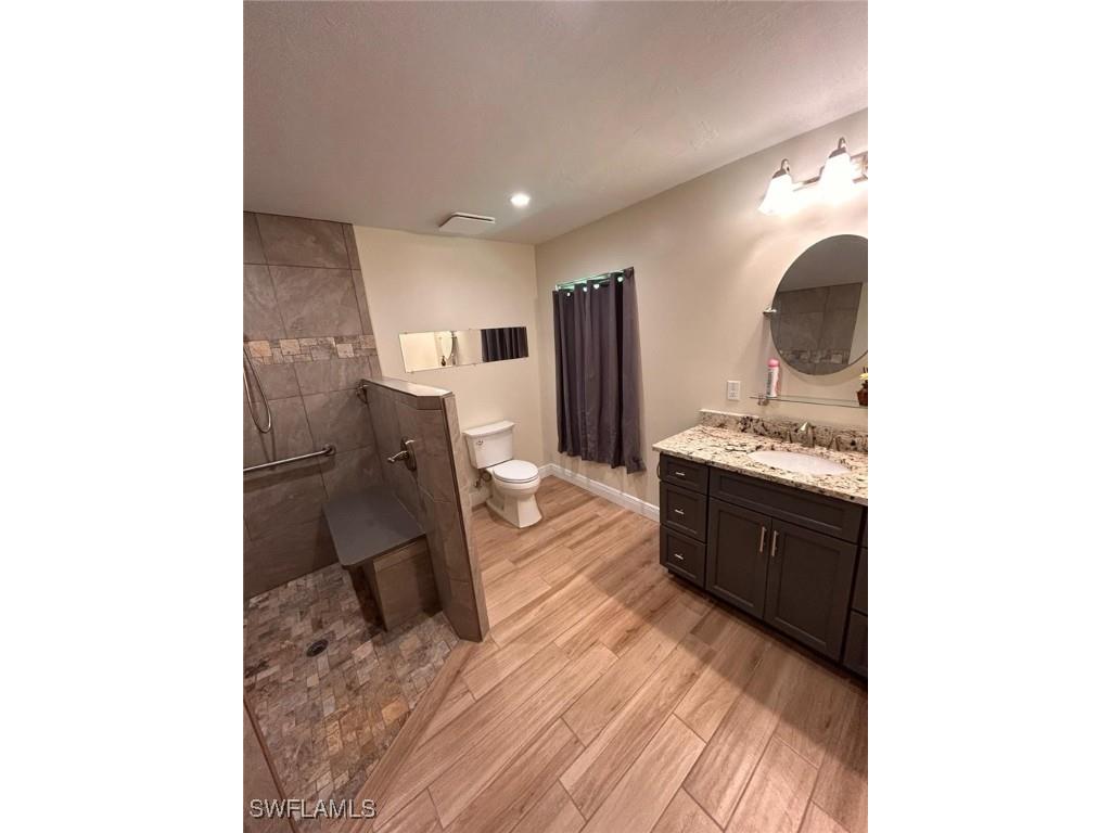 24410 Mountain View Drive Bonita Springs FL 34135 225079385 image17