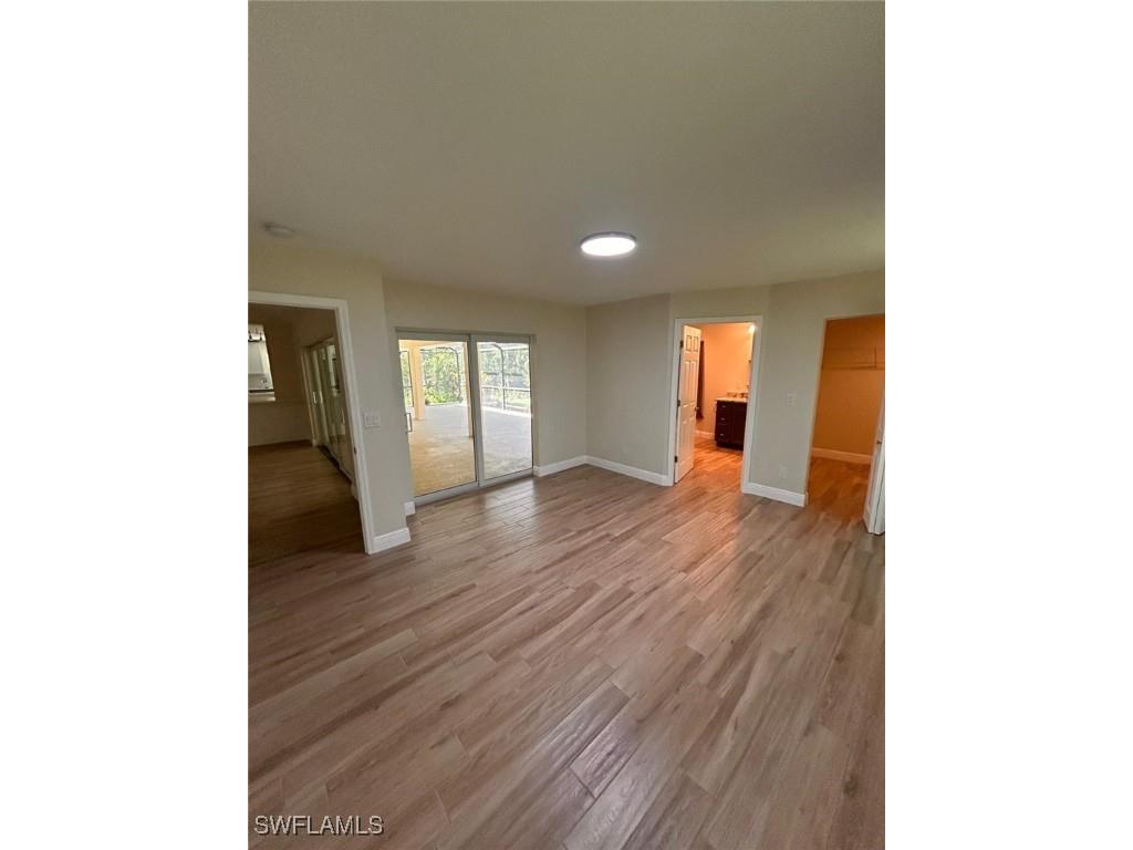 24410 Mountain View Drive Bonita Springs FL 34135 225079385 image18