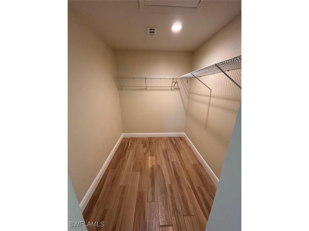 24410 Mountain View Drive Bonita Springs FL 34135 225079385 image19