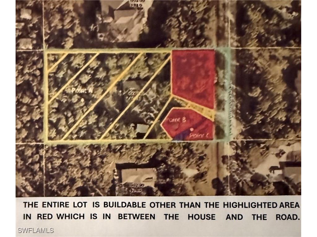 24410 Mountain View Drive Bonita Springs FL 34135 225079385 image2