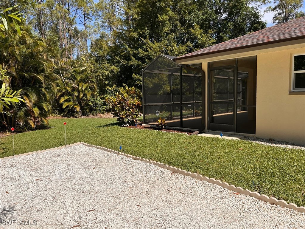 24410 Mountain View Drive Bonita Springs FL 34135 225079385 image20