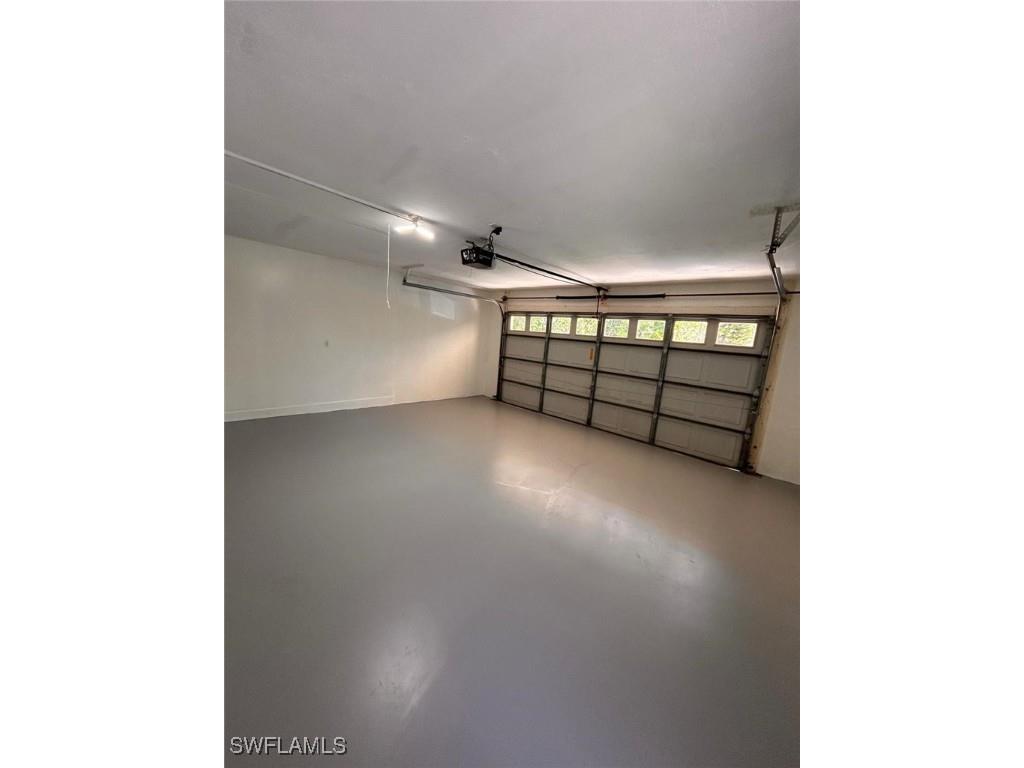 24410 Mountain View Drive Bonita Springs FL 34135 225079385 image22