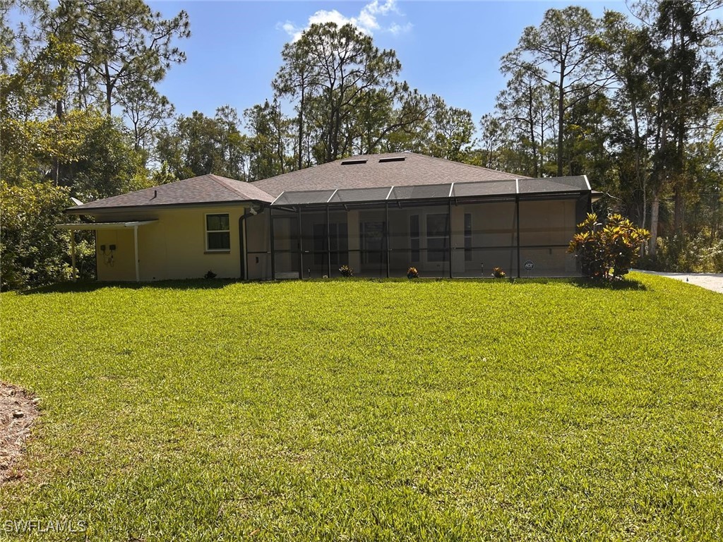 24410 Mountain View Drive Bonita Springs FL 34135 225079385 image23