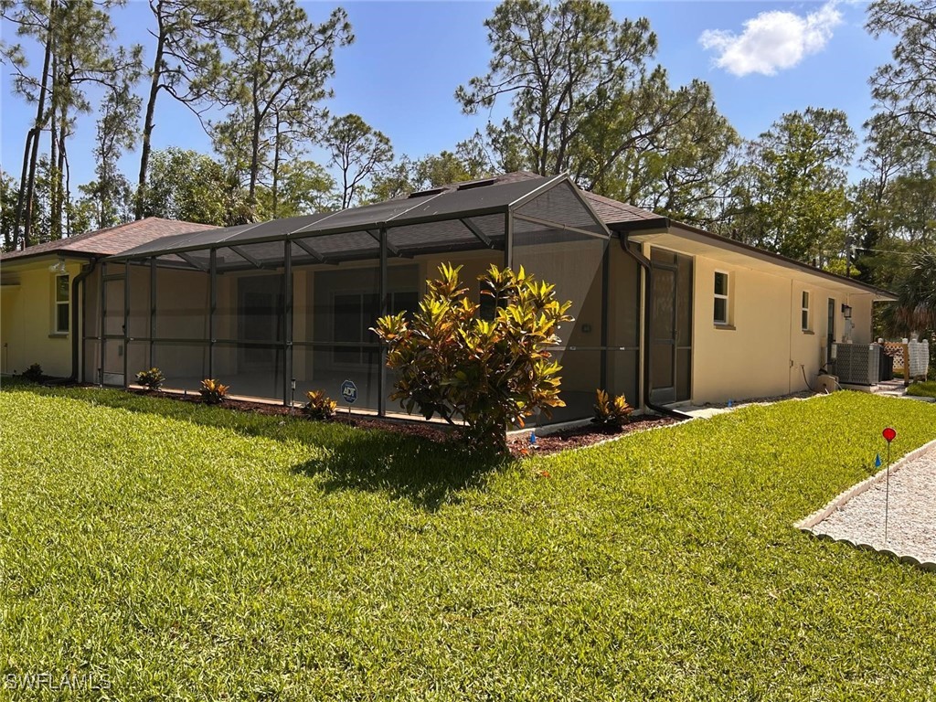 24410 Mountain View Drive Bonita Springs FL 34135 225079385 image24