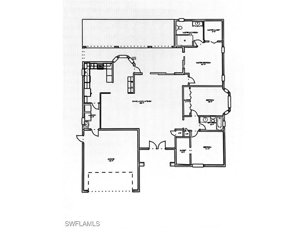 24410 Mountain View Drive Bonita Springs FL 34135 225079385 image25