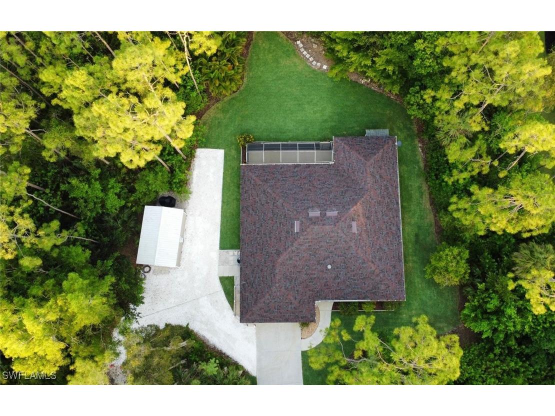 24410 Mountain View Drive Bonita Springs FL 34135 225079385 image3