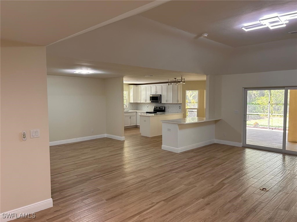 24410 Mountain View Drive Bonita Springs FL 34135 225079385 image5