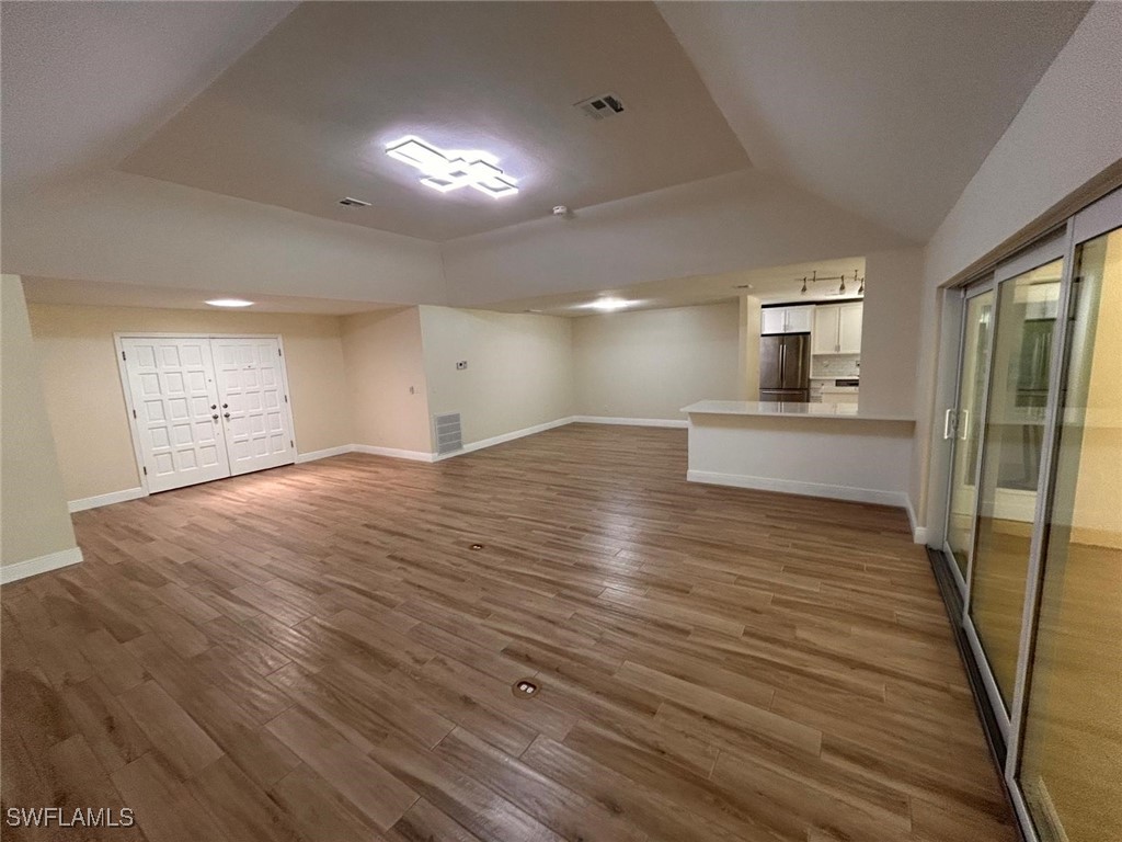 24410 Mountain View Drive Bonita Springs FL 34135 225079385 image6