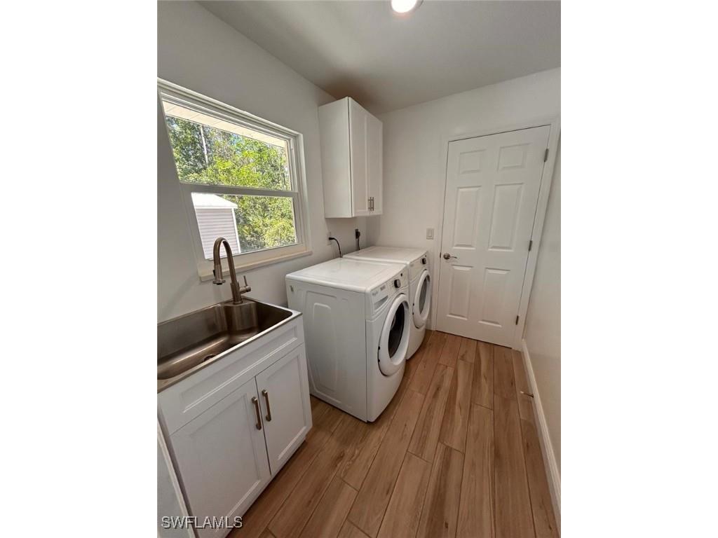 24410 Mountain View Drive Bonita Springs FL 34135 225079385 image7