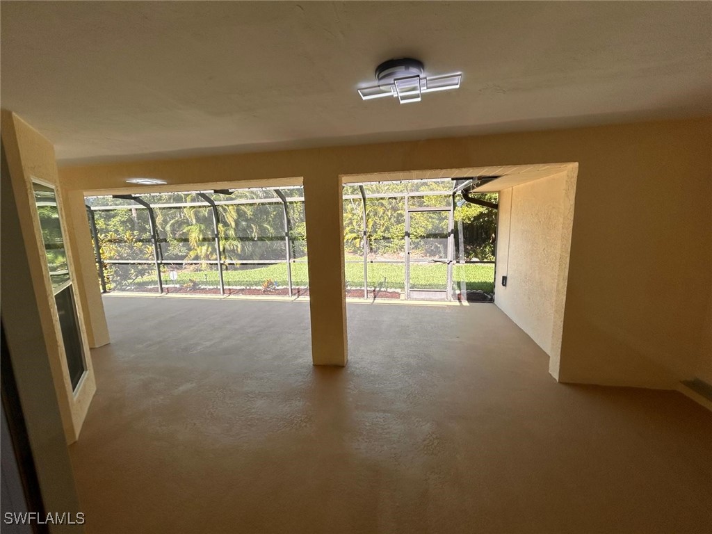 24410 Mountain View Drive Bonita Springs FL 34135 225079385 image8