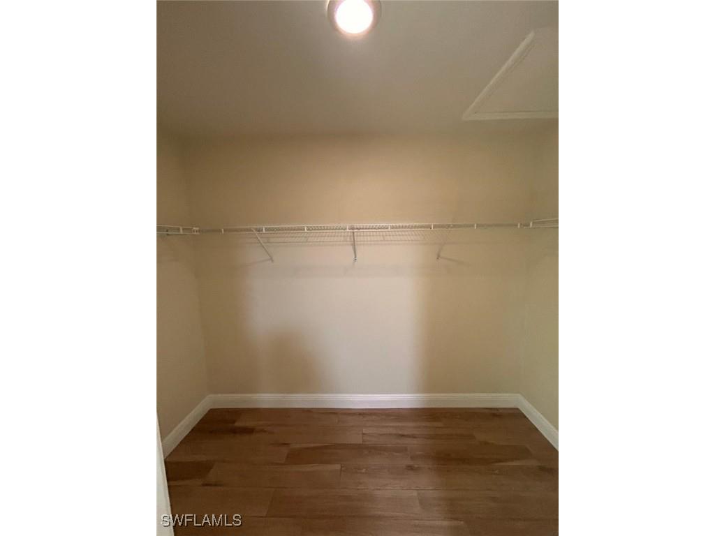 24410 Mountain View Drive Bonita Springs FL 34135 225079385 image9