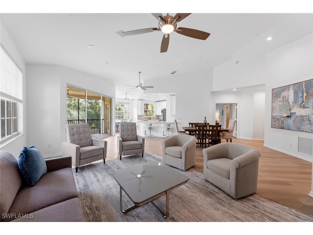 24410 Reserve Court #201 Bonita Springs FL 34134 224077756 image1