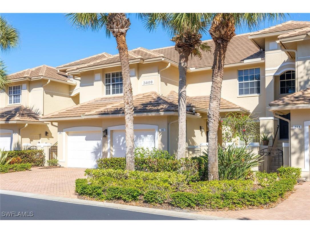 24410 Reserve Court #202 Bonita Springs FL 34134 224095929 image1