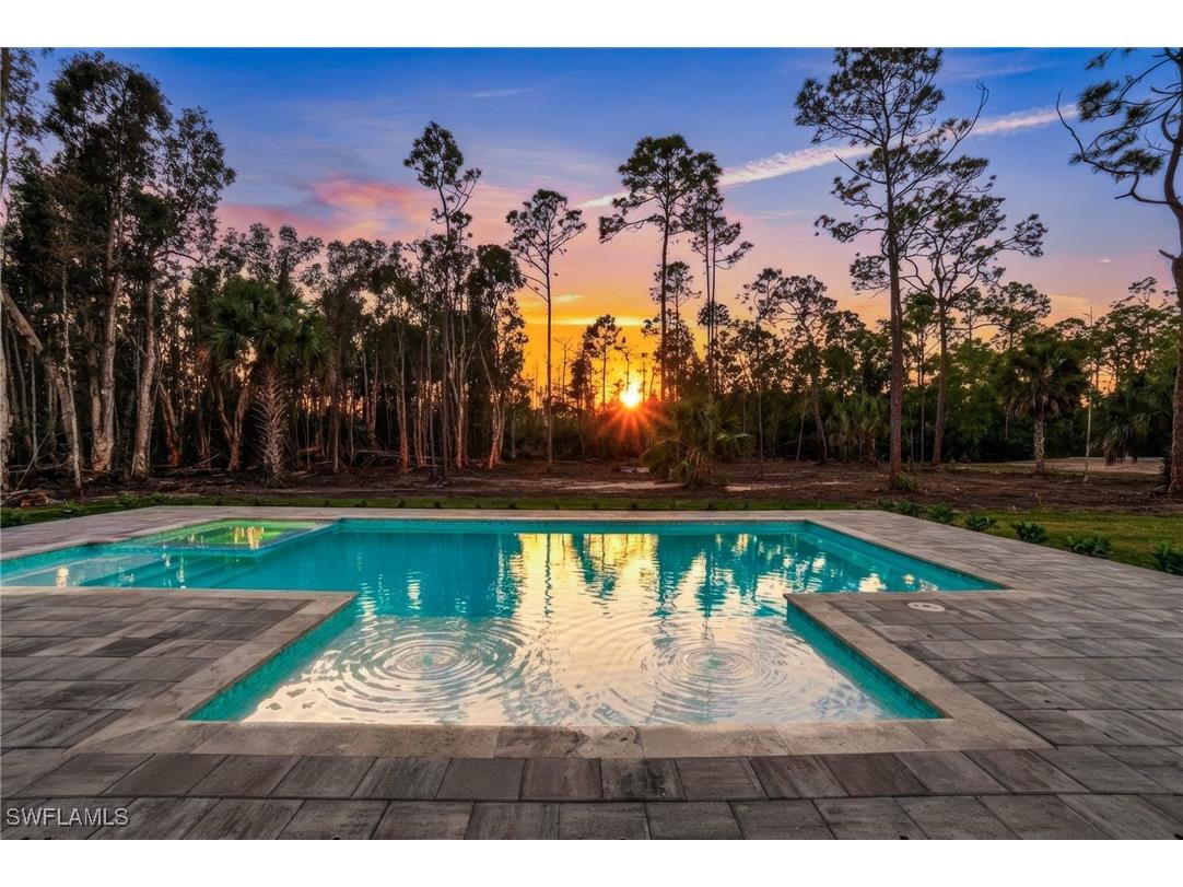 24410 Sunny Lane Bonita Springs FL 34135 225084578 image1