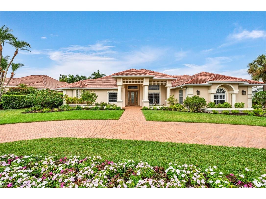 24410 Woodsage Drive Bonita Springs FL 34134 224022426 image1