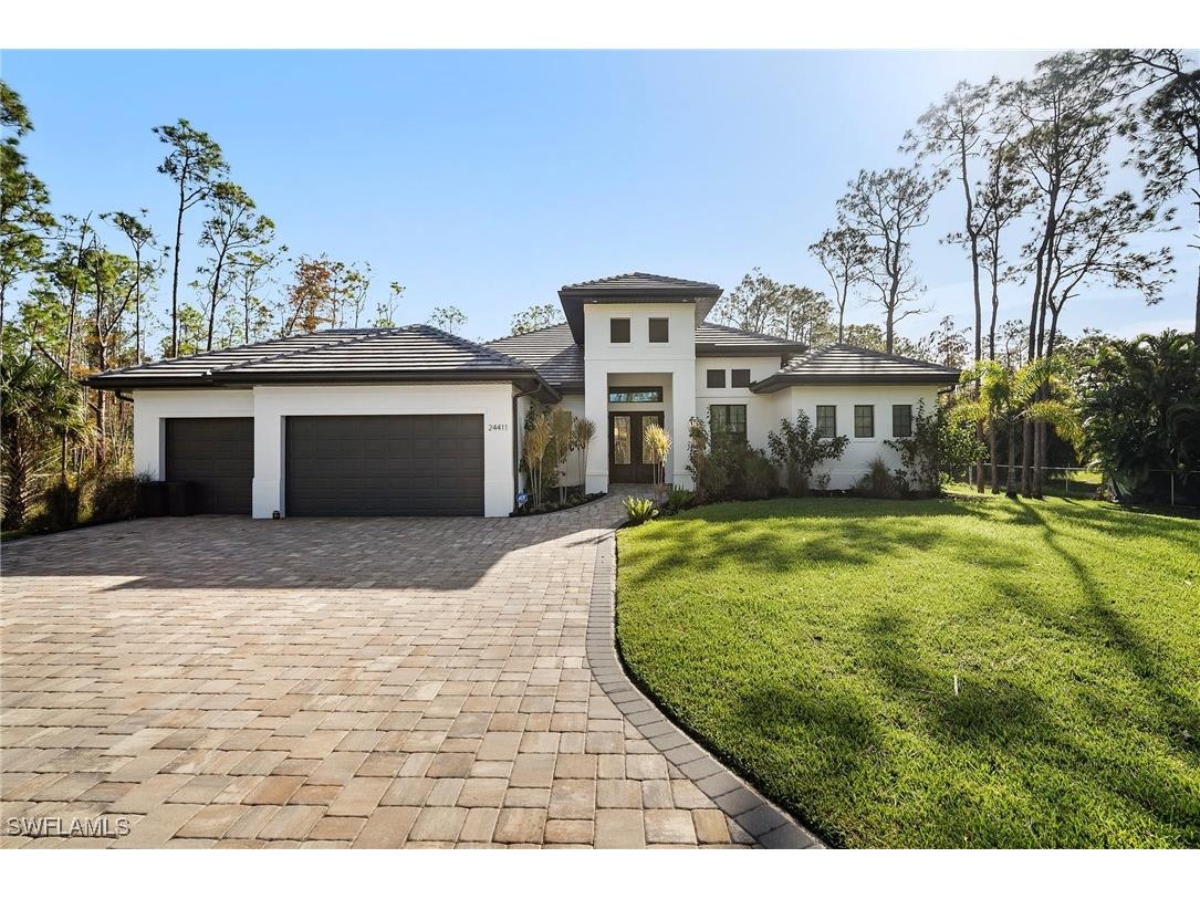 24411 Amarillo Street Bonita Springs FL 34135 224083010 image1