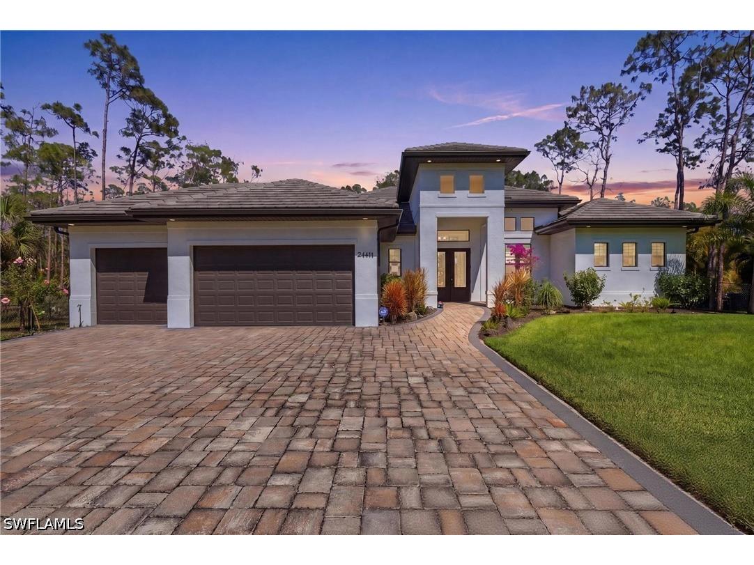 24411 Amarillo Street Bonita Springs FL 34135 226014606 image1