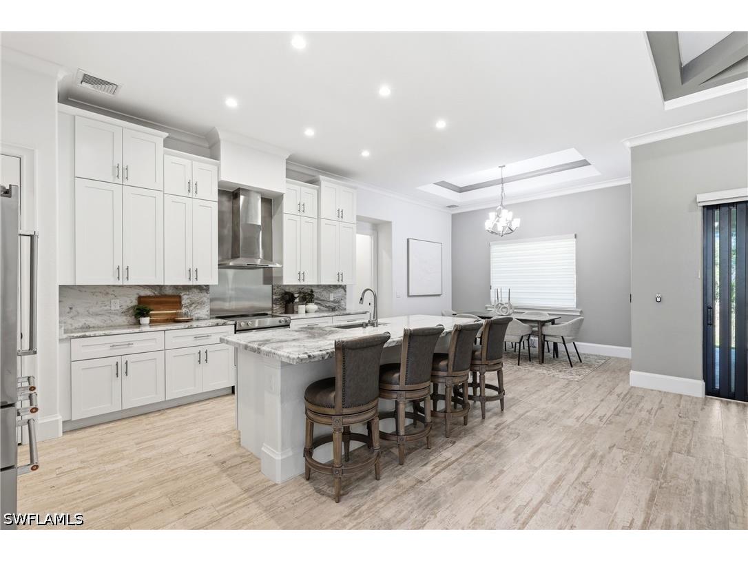 24411 Amarillo Street Bonita Springs FL 34135 226014606 image10