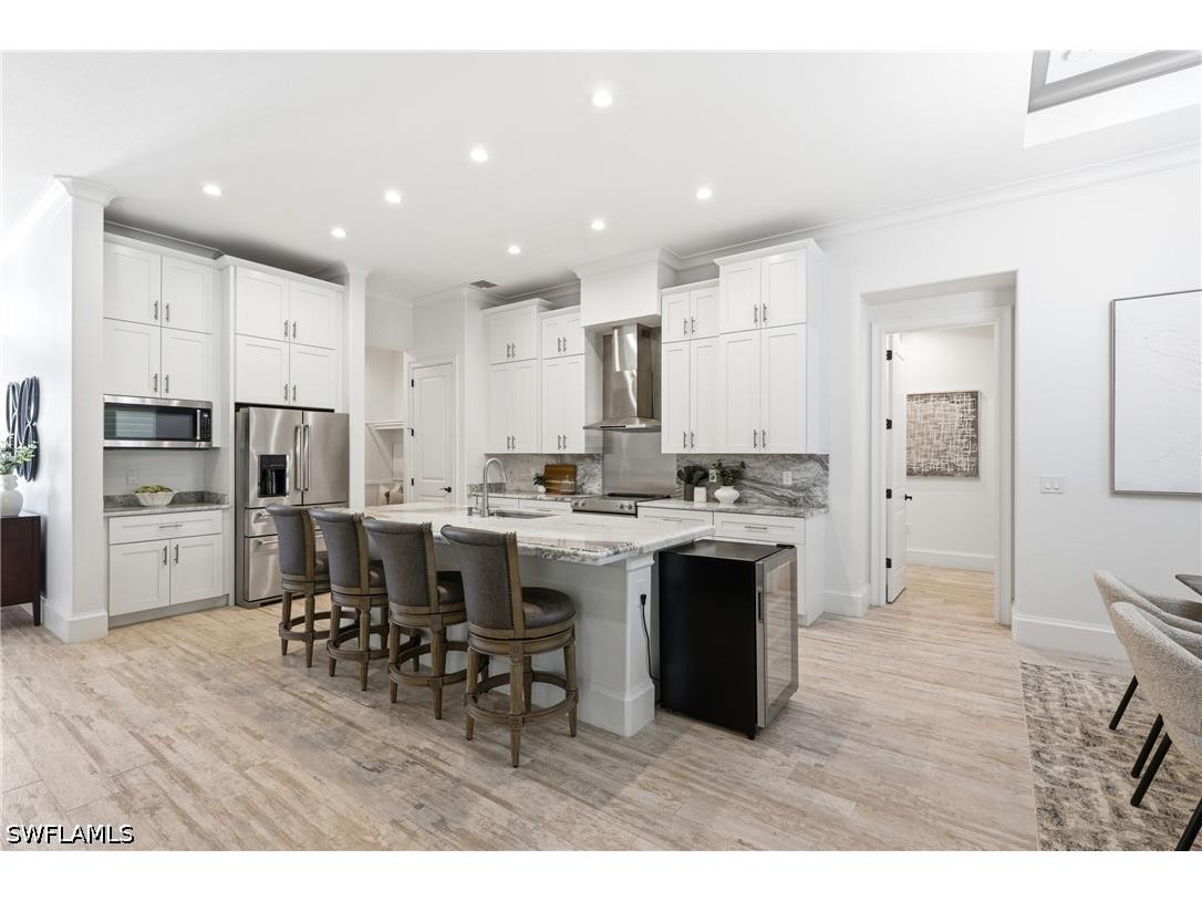 24411 Amarillo Street Bonita Springs FL 34135 226014606 image11