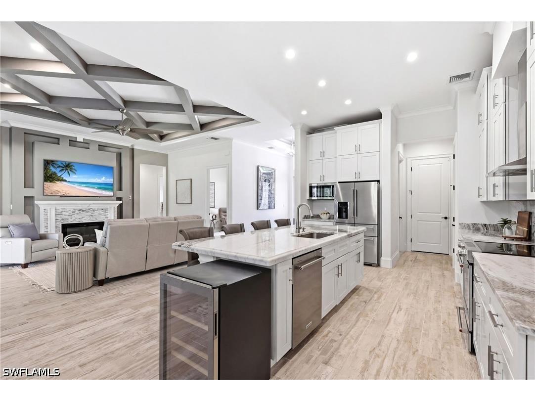24411 Amarillo Street Bonita Springs FL 34135 226014606 image12