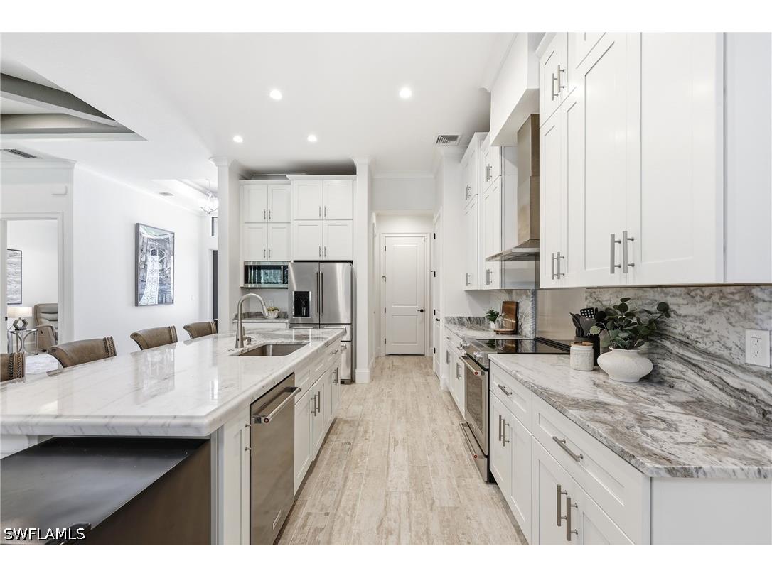 24411 Amarillo Street Bonita Springs FL 34135 226014606 image13