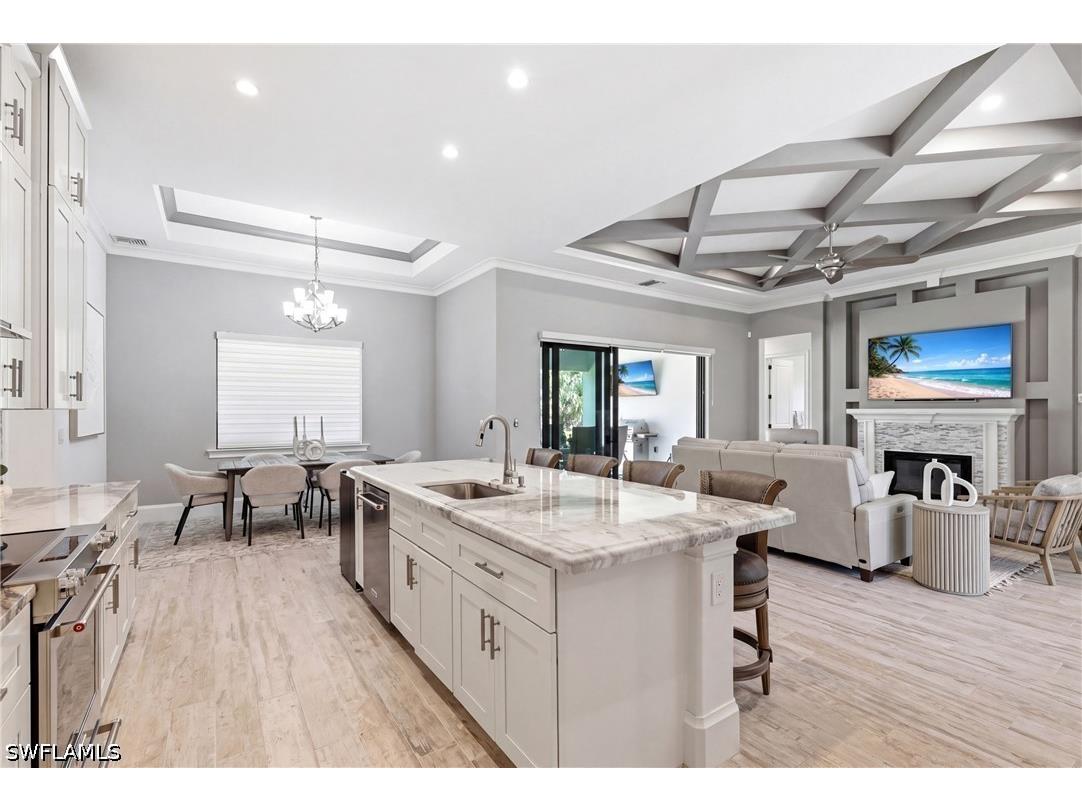 24411 Amarillo Street Bonita Springs FL 34135 226014606 image14
