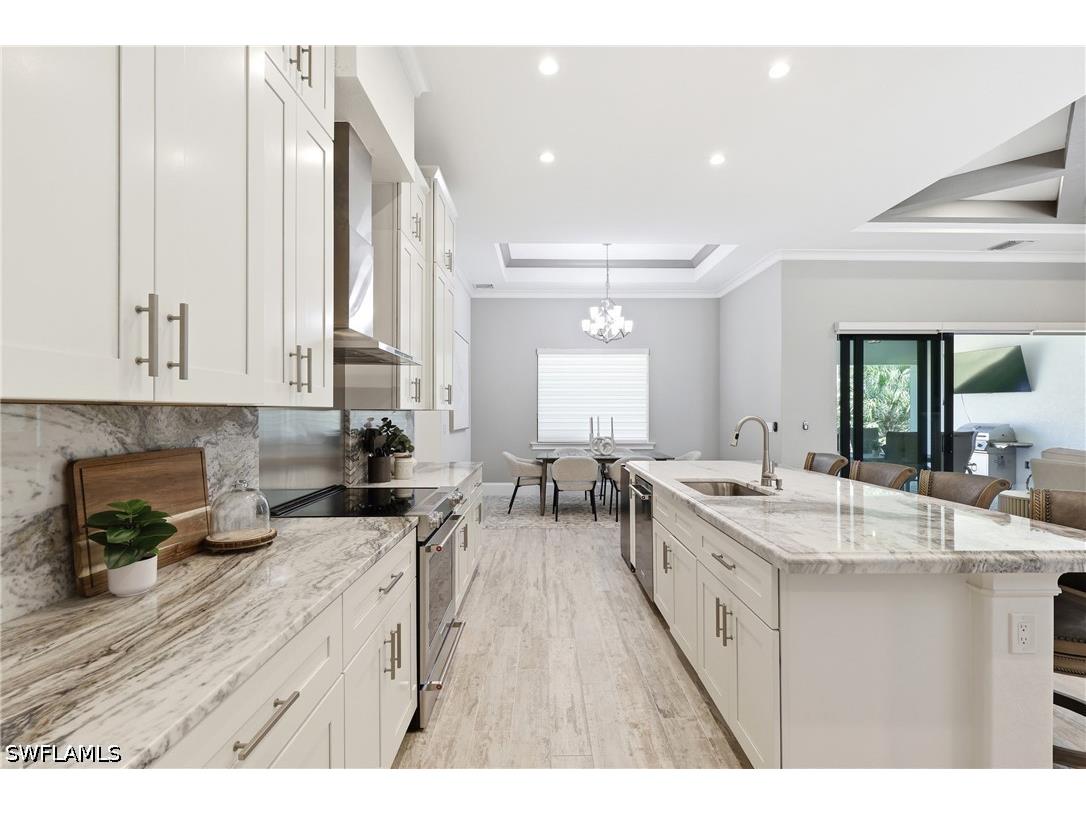 24411 Amarillo Street Bonita Springs FL 34135 226014606 image15