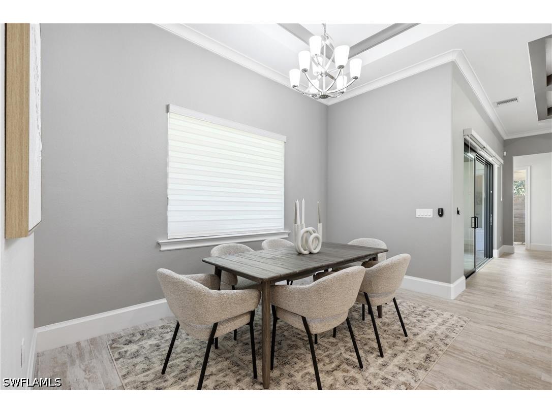 24411 Amarillo Street Bonita Springs FL 34135 226014606 image16