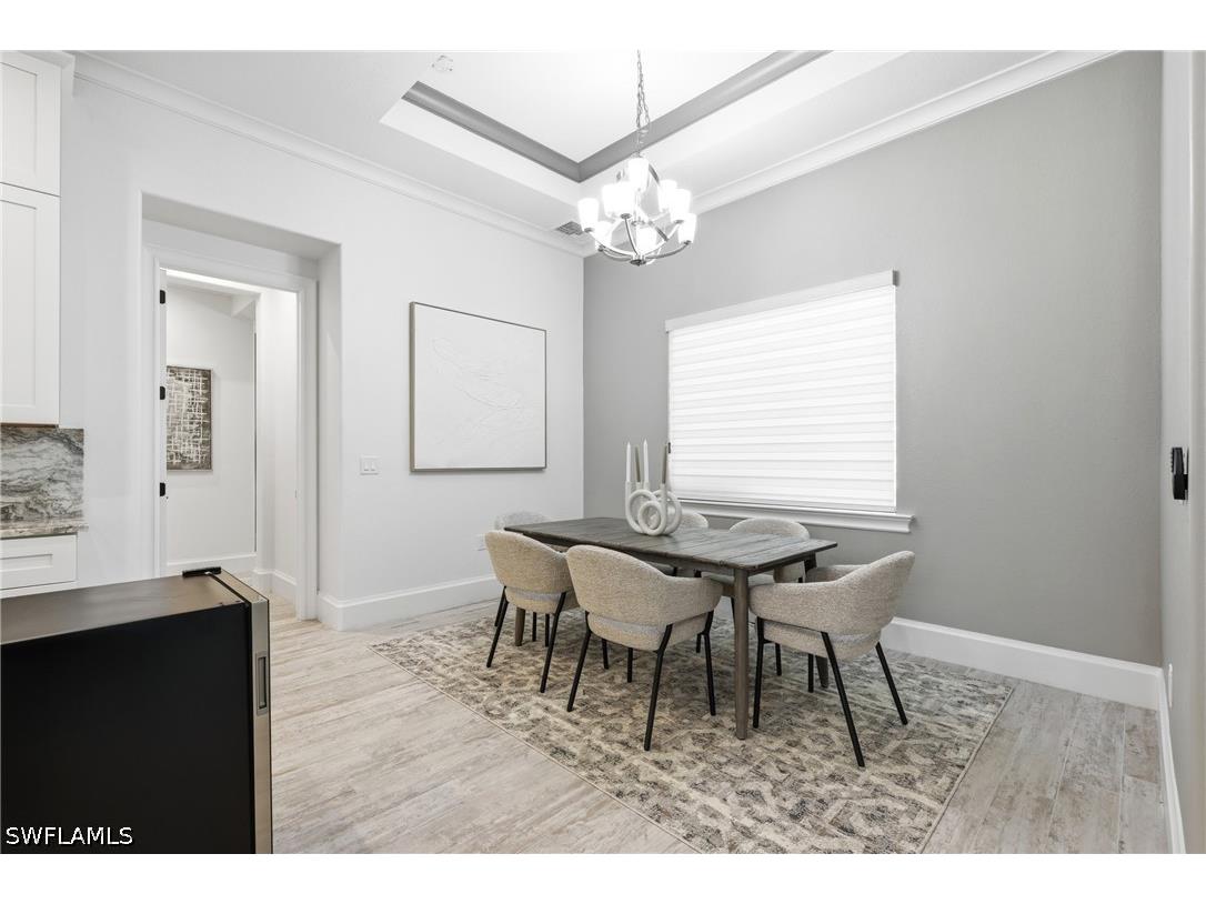 24411 Amarillo Street Bonita Springs FL 34135 226014606 image17