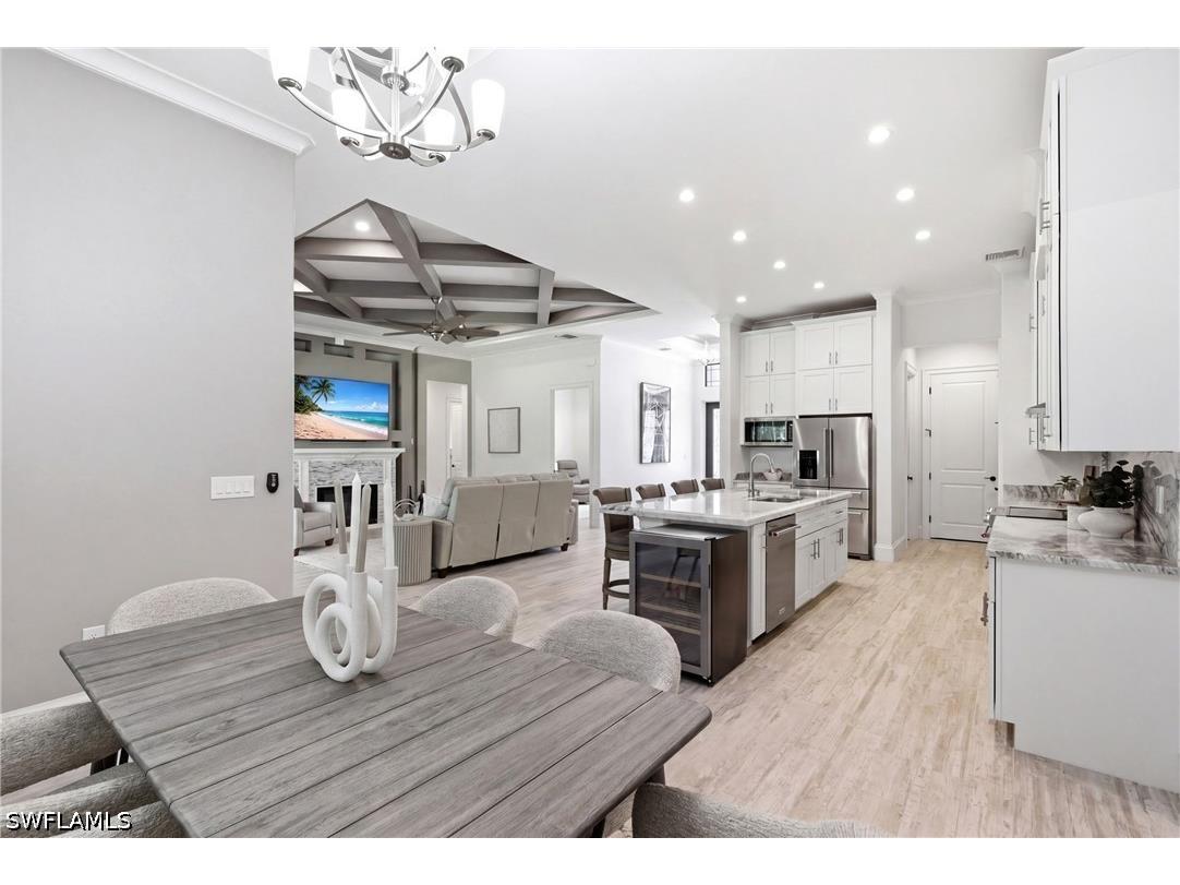 24411 Amarillo Street Bonita Springs FL 34135 226014606 image18