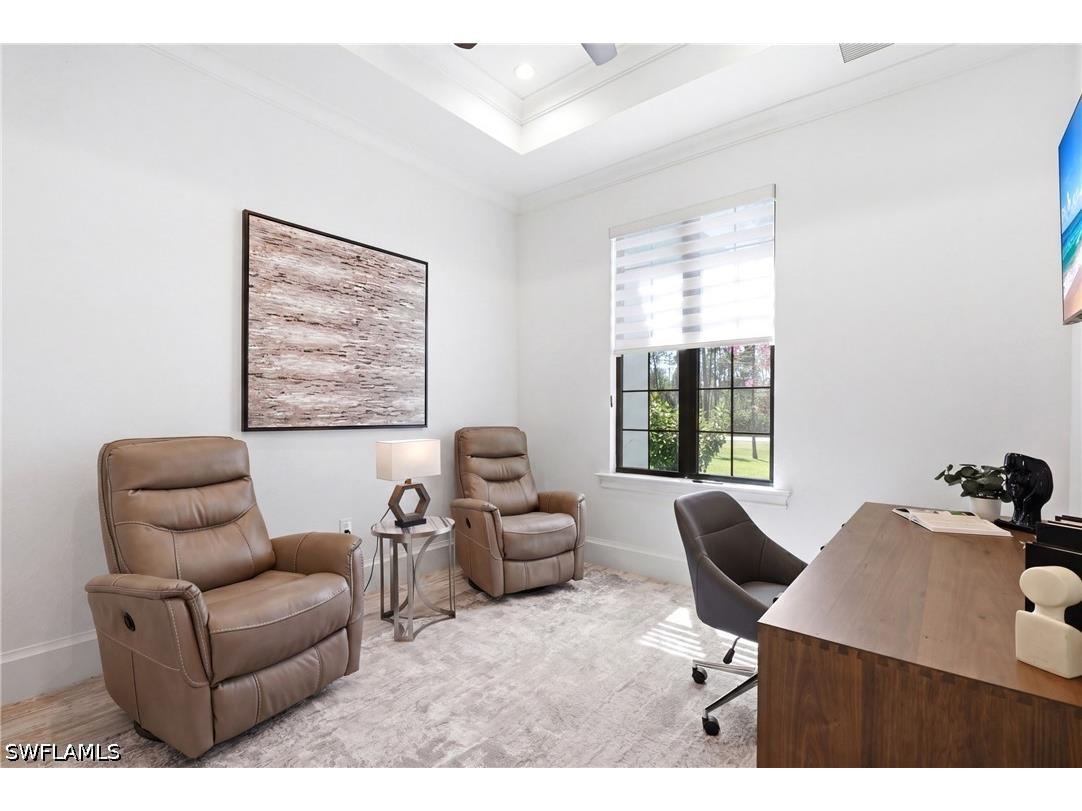24411 Amarillo Street Bonita Springs FL 34135 226014606 image19