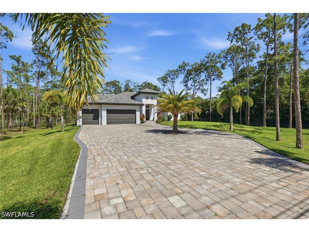 24411 Amarillo Street Bonita Springs FL 34135 226014606 image2
