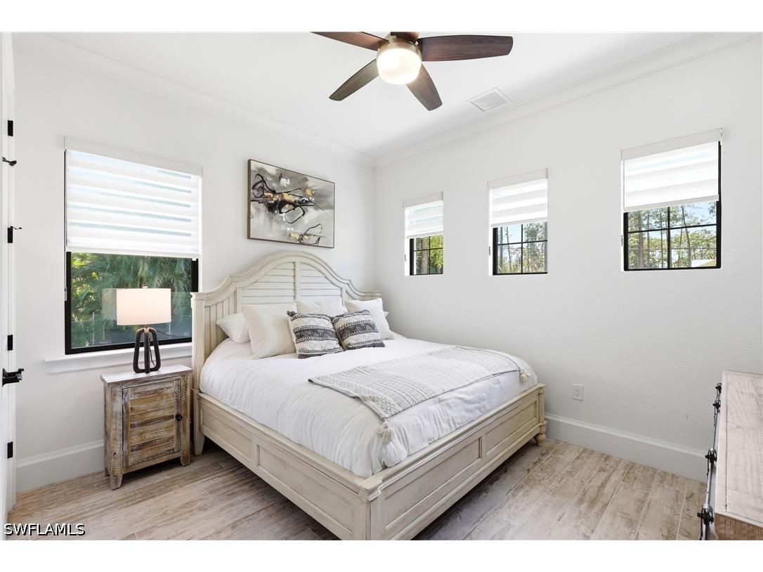 24411 Amarillo Street Bonita Springs FL 34135 226014606 image21
