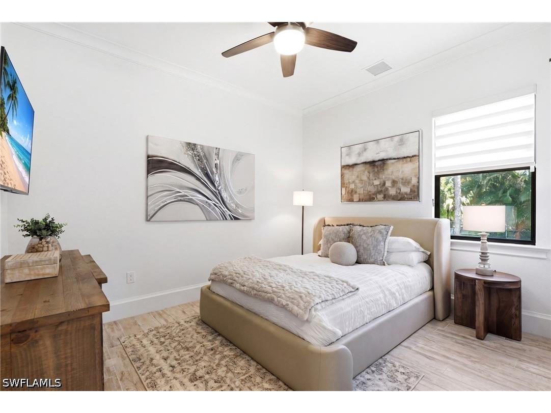 24411 Amarillo Street Bonita Springs FL 34135 226014606 image22